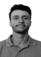 BRUNO AZEVEDO