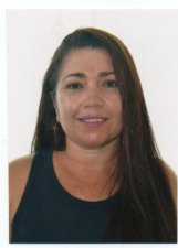 JOSEDNA GOUVEIA