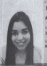 CAROL SERRAO