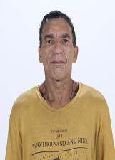 ADILSON PINTOR