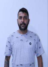 ALEX VAZ