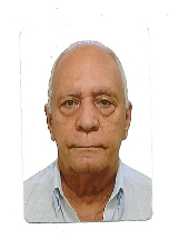 ARMANDO PEREIRA