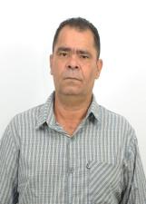 CLAUDIO BRITO