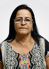 TIA MERINHA