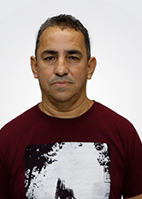 RUI CHAVEIRO