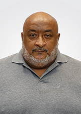 VALDEK SIMPATIA