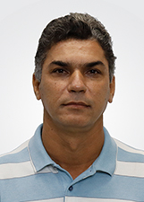 MARCIO AREIAS