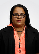 MARIA LUIZA RANGEL