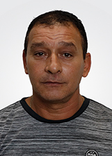 AILTON FERREIRA