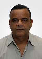 BETINHO JUVENTUDE
