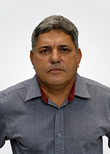 SOUZA DA LIMPEZA