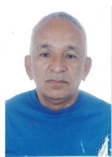 PAULINO