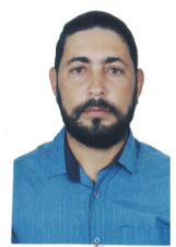 FLÁVIO PEREIRINHA