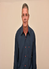DANIEL PEDREIRO