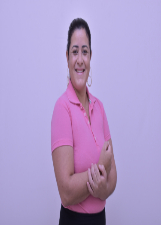 ANDREZA FARIA