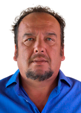 BIJU LAPA