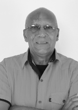 VARDINHO