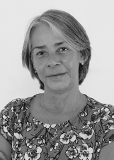 RITA ENFERMEIRA