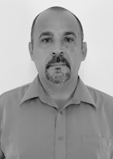 ZE CARLOS DO ESCOLAR