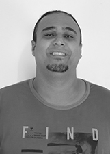 ABRAAO GUERREIRO