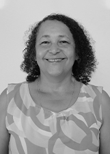 TANIA REGINA