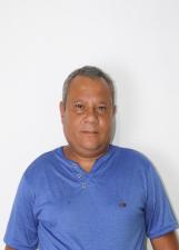 WAGNER CEBOLA