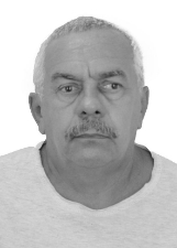 ESPEDITO