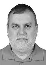 EDEMILSON MOTA