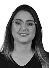DEBORAH CERQUEIRA