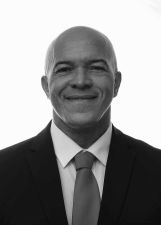 ALEXANDRE QUEIXINHO