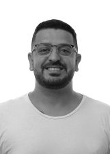 BETO GALLO