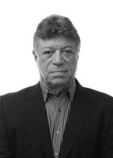 ANTÔNIO CÉSAR