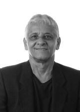 CARLO MARINS