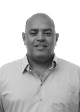 ALEXANDRE CRISTAL