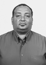 MARCELÃO