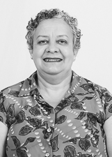 SANDRA