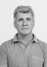 EDMAR