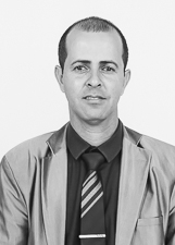 MARCOS ENFERMEIRO