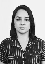 FERNANDA MACHADO