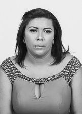 JULIANA