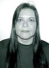 SOLANGE COSTA