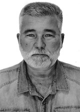 EDUARDO KRAUCS