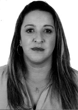 DILMA MARIA