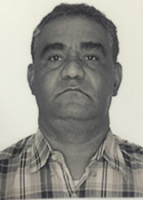 JAIR NEGAO