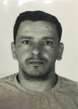 DU MINEIRINHO DO GÁS