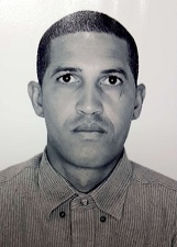 RODRIGO DA MISSÃO
