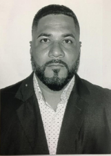 MAICON ANDRADE