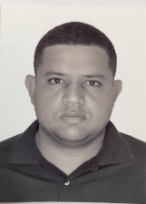 RODRIGO SOBRINHO