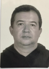 VINICIUS DA PADARIA