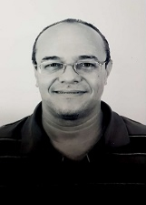 FABINHO MENDONÇA